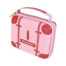 Carrying Case/Sonny Angel@3