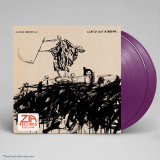 Home | Zia Records | Southwest Independent Record Store