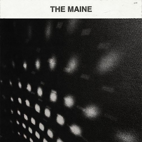 The Maine/The Maine