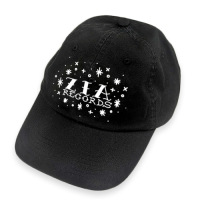 Zia Hat/Pixie Dust