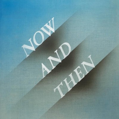 The Beatles/Now and Then