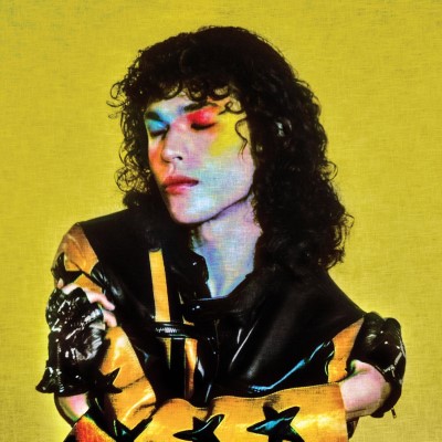 Conan Gray/Found Heaven (Bullseye Edition Vinyl)@Indie Exclusive