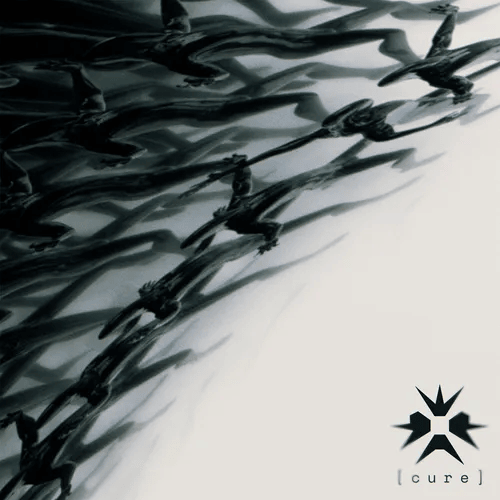 Erra/Cure