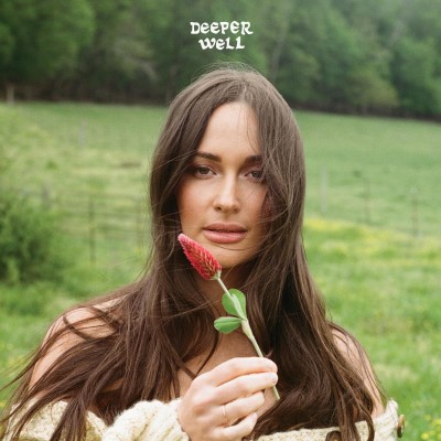 Kacey Musgraves/Deeper Well