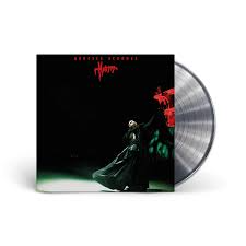 Bartees Strange/Horror (CLEAR VINYL)@Indie Exclusive