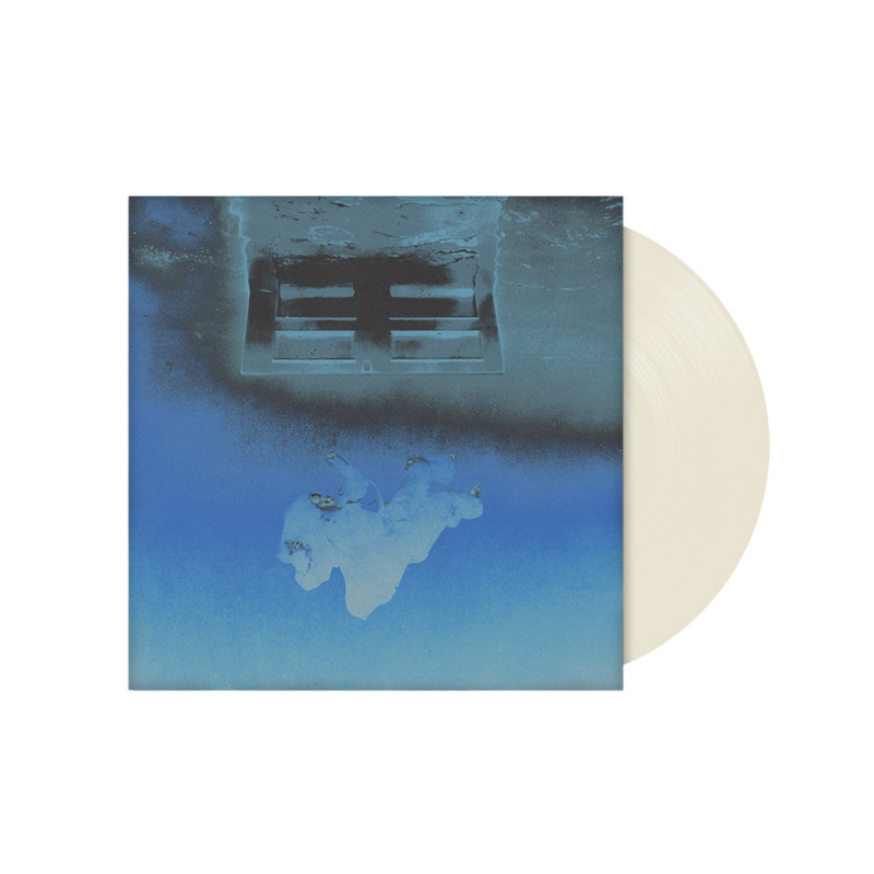 Billie Eilish/Hit Me Hard and Soft (2024) (Bone Vinyl) (Isolated Vocals) (RSD Black Friday Exclusive)@LP