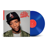 Search Results | Zia Records | Southwest Independent Record Store