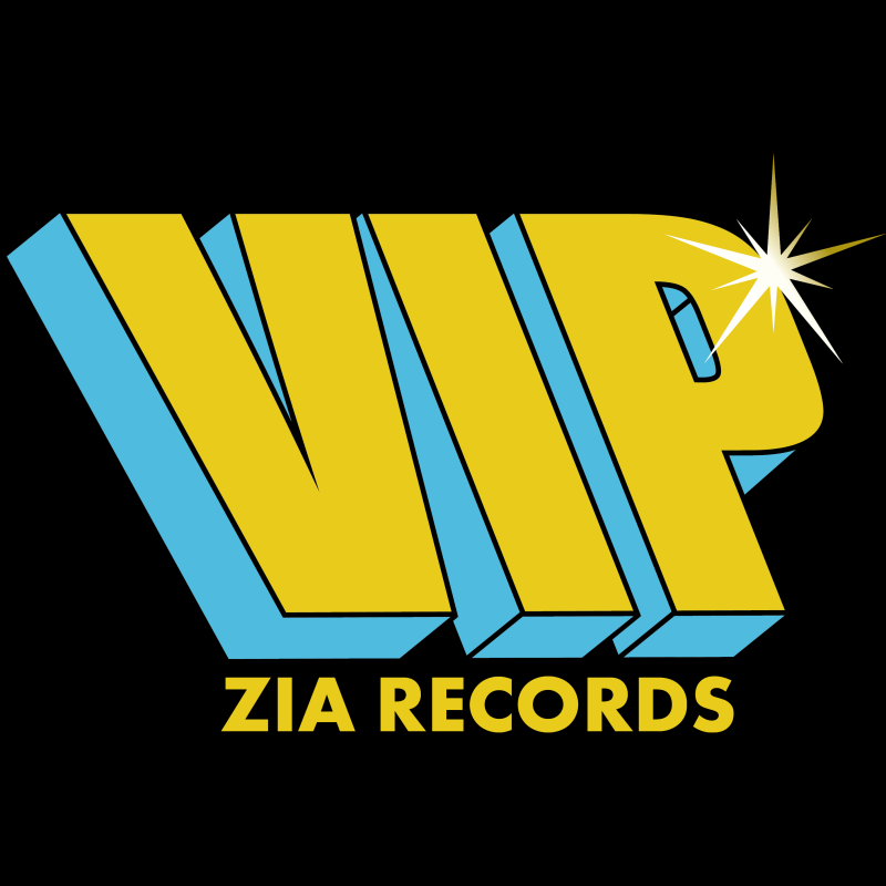 Zia VIP Program/1 Year Membership