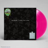 Little Birds USA Analog レコード