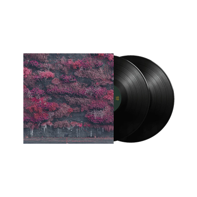 Sleep Token/Even In Arcadia@2LP