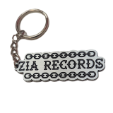Zia Keychain/Zia Chains