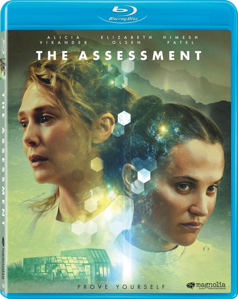 Assessment/Assessment