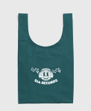 Zia Baggu Standard/Good Vibrations - Malachite