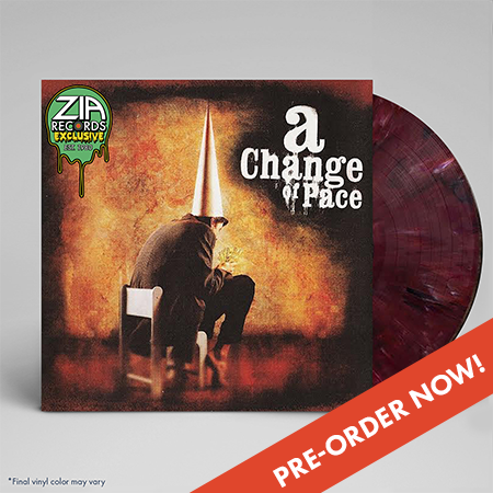 www.ziarecords.com