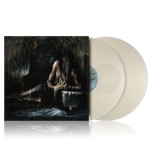 Lorna Shore/I Feel The Everblack Festering