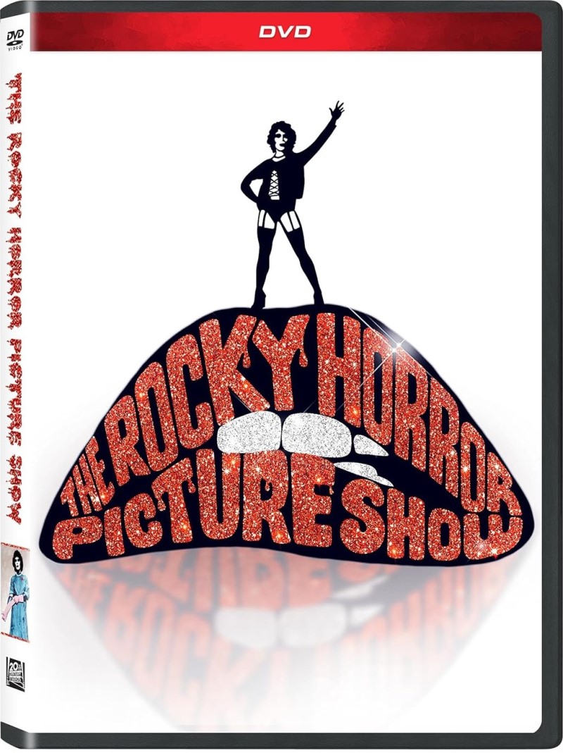 Rocky Horror Picture Show/Rocky Horror Picture Show