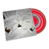 XXXTentacion/17 (Zoetrope Vinyl)