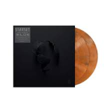 STARSET/SILOS (PROX Vinyl)@Indie Exclusive@2LP