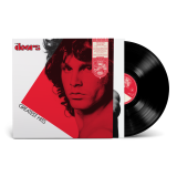 The Doors/Greatest Hits (Rhino Reserve)@Rocktober Exclusive