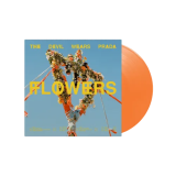 Devil Wears Prada/Flowers
