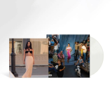 Demi Lovato/It's Not That Deep (Ivory Vinyl)@Indie Exclusive