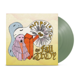 The Fall Of Troy/Manipulator@2LP