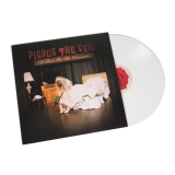 Pierce The Veil/A Flair For The Dramatic