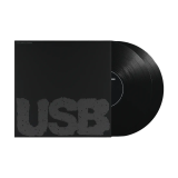 Fred again../USB002@2LP
