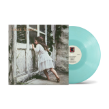 Violent Femmes/Violent Femmes (Translucent Light Blue Vinyl)@Indie Exclusive@180g