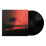 Joji/Piss In The Wind