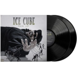 Ice Cube/Man Up