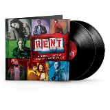RENT/Original Motion Picture Soundtrack