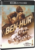 Ben-Hur/Ben-Hur