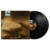 Milo J/La Vida Era Mas Corta@2LP