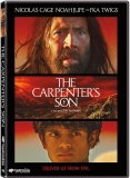 The Carpenter's Son (2025)/Nicolas Cage, Noah Jupe, and Tahliah "FKA Twigs" Barnett@R@DVD