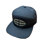 Zia Hat/Mysterious And Important