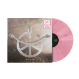 Carcass/Heartwork (Purple & Pink Marble Vinyl)