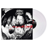 Poison The Well/Peace In Place (Clear Vinyl)