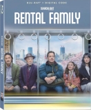 Rental Family (2025)/Fraser/Hira/Yamamoto