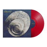 Snail Mail/Ricochet (Red Vinyl)