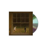 Noah Kahan/The Great Divide
