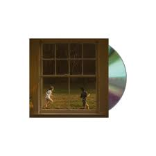 Noah Kahan/The Great Divide