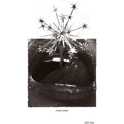 Mute Swan/Skin Slip (2026) (Purple Vinyl)@LP