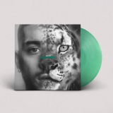 ZAYN/KONNAKOL (Swimming Through Seas Vinyl)