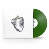 Ween/White Pepper (Green Pepper Vinyl)