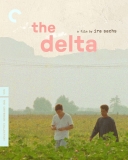 The Delta (1996) (Criterion Collection)/Shayne Gray, Thang Chan, and Rachel Zan Huss@Not Rated@Blu-ray