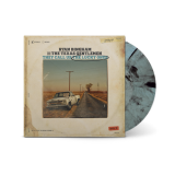 Ryan Bingham/They Call Us The Lucky Ones