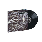 Danzig/Danzig III: How The Gods Kill@LP