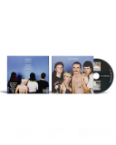Amyl & the Sniffers/Giddy Up / Big Attraction (10 Year Anniversary)