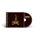 Frank Turner/Campfire Punkrock 20